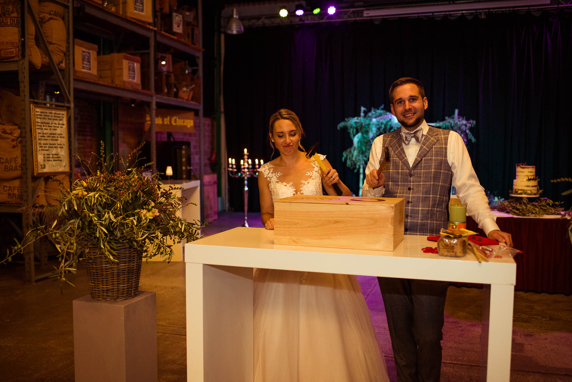 Export x3 NI2 5937 Hochzeit 2020 Kristin & Daniel